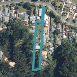 208 Plateau Road, Te Marua, Upper Hutt