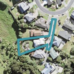 55 Athol Place, Algies Bay, Warkworth