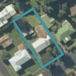 11 Charles Crescent, Putaruru