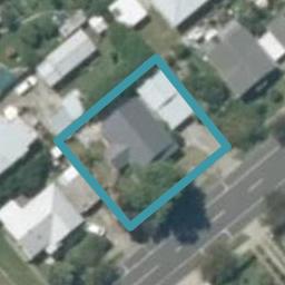 105 Park Road South, Ākina, Hastings