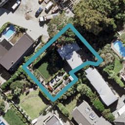 34C William Denny Avenue, Westmere, Auckland