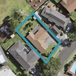 15 Evanda Crescent, Conifer Grove, Takanini