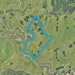 308 Junction Road, MINDEN, TAURANGA