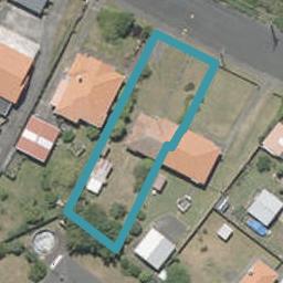 3 Fergusson Street, Springvale, Whanganui