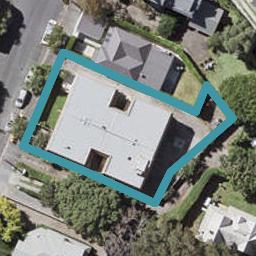 1/38 Cheltenham Road, Devonport, Auckland