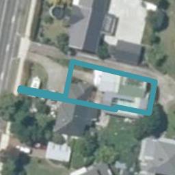 9 Church Road, Taradale, Napier