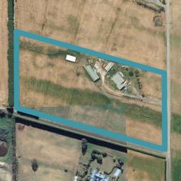 40E Moore Road, Thornton, Whakatane