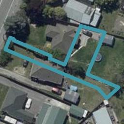 26B Gilberthorpes Road, Hei Hei, Christchurch