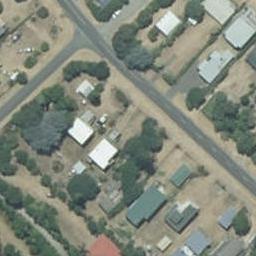 135 Mangakahia Drive, Whangapoua, Coromandel