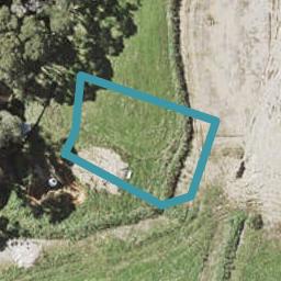 26 Woodlanding Road, Whitford, Whitford