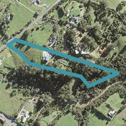 28 Haigh Access Road, Albany