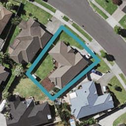 73 Redcastle Drive, East Tamaki, Auckland