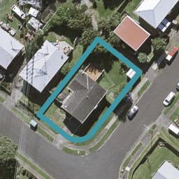 72 Marama Crescent, Spotswood, New Plymouth