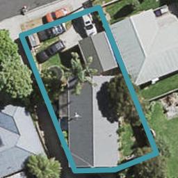 2 Matheson Street, Papakura, Papakura