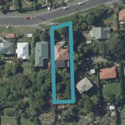 64 Moana Crescent, Musselburgh, Dunedin