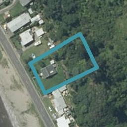 868 Thames Coast Sh25 Road, TE MATA, THAMES