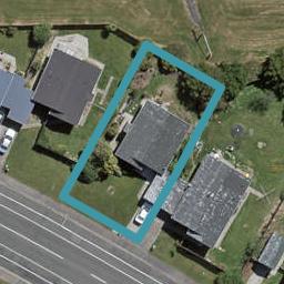 180 John Street, Heidelberg, Invercargill