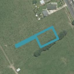 35 Taraheke Drive, Taupiri, Taupiri