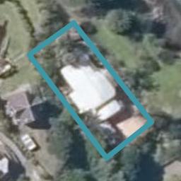 0 Pouto Rd, Pouto