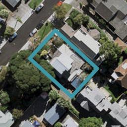 3 Derry Street, Greenlane, Auckland