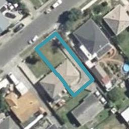 12 Haig Street, Waterloo, Lower Hutt
