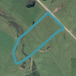 20 Dibley Drive, Hamurana, Hamurana