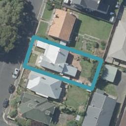 37 Glenpark Avenue, Mornington, Dunedin