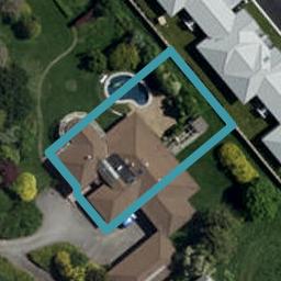 6 Tuia Lane, Richmond, Richmond