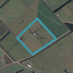 467 Depot Road, Burnt Hill, Oxford
