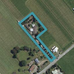 136 Mcshane Road, Appleby, Richmond