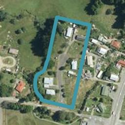 0 Kowhai Drive, Rai Valley, Rai Valley