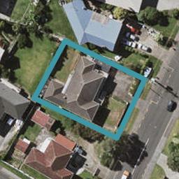 153 Barrack Road, Mount Wellington, Auckland