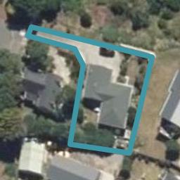 16 Mako View, Titahi Bay, Porirua