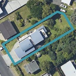 9 Citrus Avenue, Waihi Beach, Waihi Beach