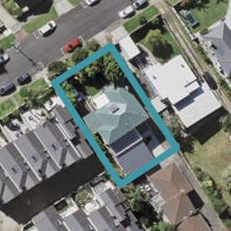 36 Bracken Avenue, Takapuna, Auckland