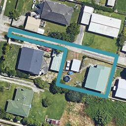 26B Wilson Road South, Paengaroa, Paengaroa
