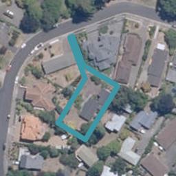11 Oregon Drive, Rainbow Point, Taupo
