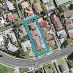 1/6 INGRAM STREET, Papakura, Auckland