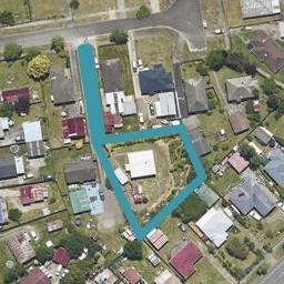 4 Sewell Street, Kawerau, Kawerau