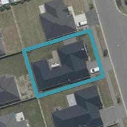 91 Strauss Drive, Rolleston, Rolleston