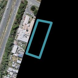 21 Adderley Terrace, Kaiapoi, Kaiapoi
