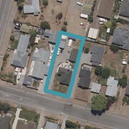 109 Molyneux Avenue, Cromwell, Cromwell