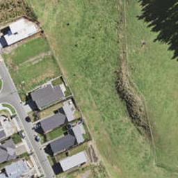 31 Marotiritiri Road, PUKEKOHE