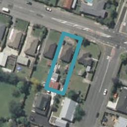 157 Ohoka Road, Kaiapoi, Kaiapoi
