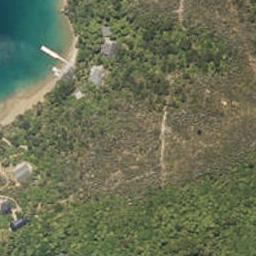0 Ruakaka Bay, Ruakaka Bay, MARLBOROUGH SOUNDS