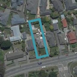 85 Briggs Road, Shirley, Christchurch