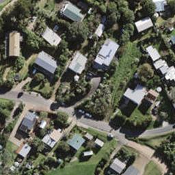 5 Nelson Avenue, Surfdale, Waiheke Island