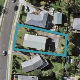 27 La Trobe Street, Pakuranga Heights, Auckland