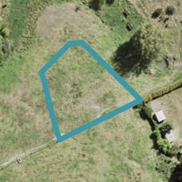 9 Whekī Place, Swanson, Auckland