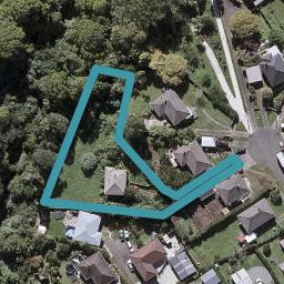 9A Camden Street, Vogeltown, New Plymouth